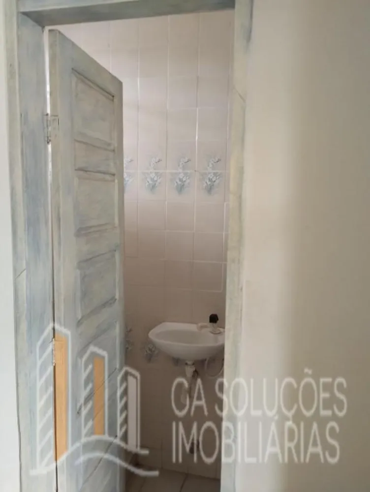 Casa, 3 quartos, 220 m² - Foto 5