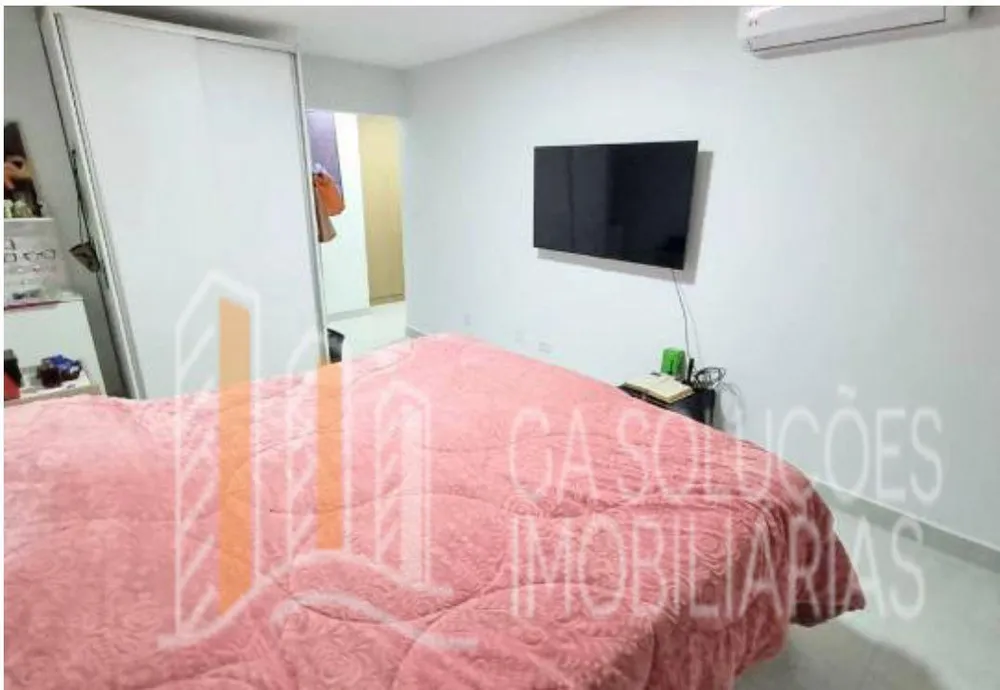 Apartamento, 1 quarto, 154 m² - Foto 7