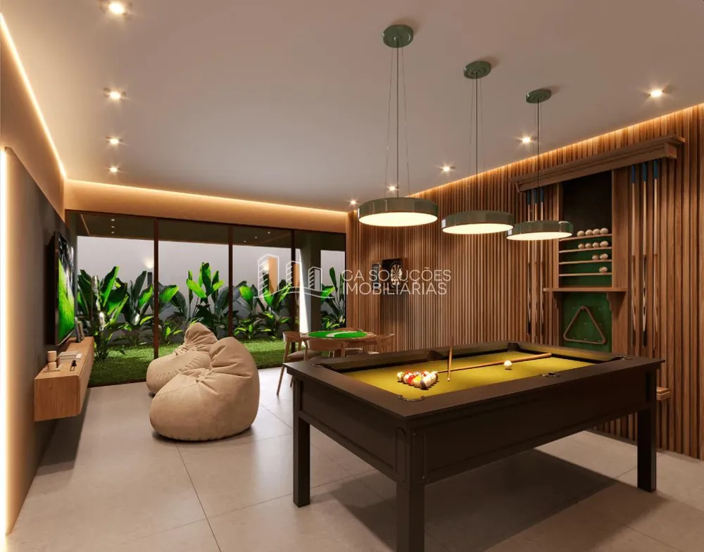 Apartamento, 261 m² - Foto 4