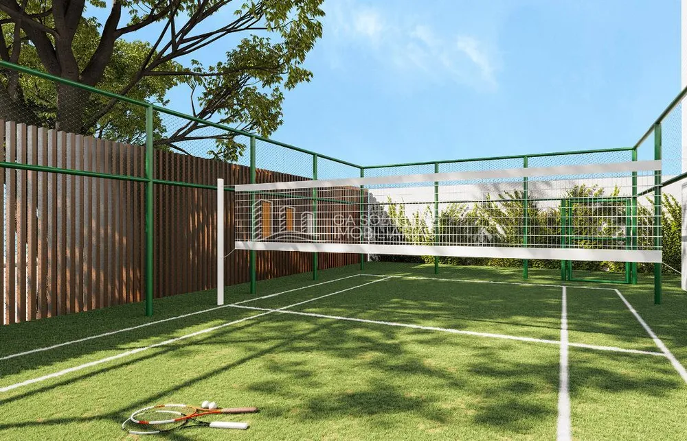 Apartamento, 261 m² - Foto 6