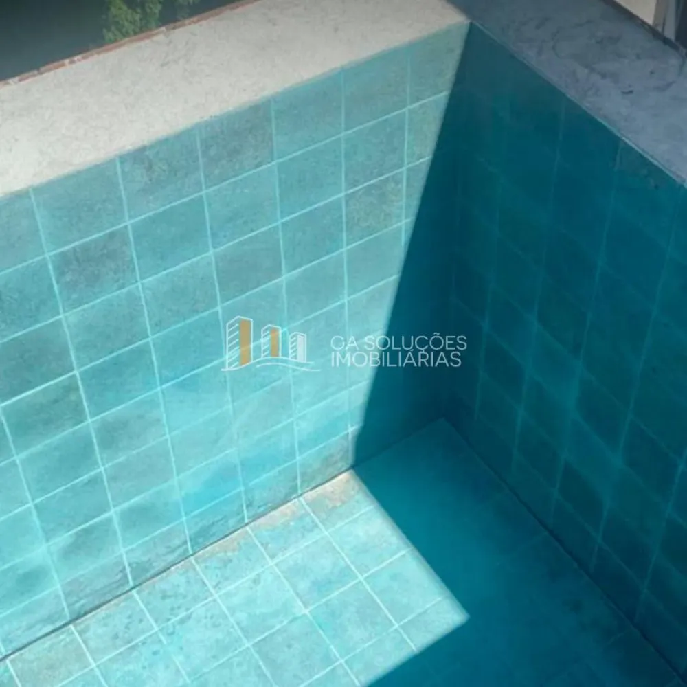 Apartamento, 3 quartos, 62 m² - Foto 2