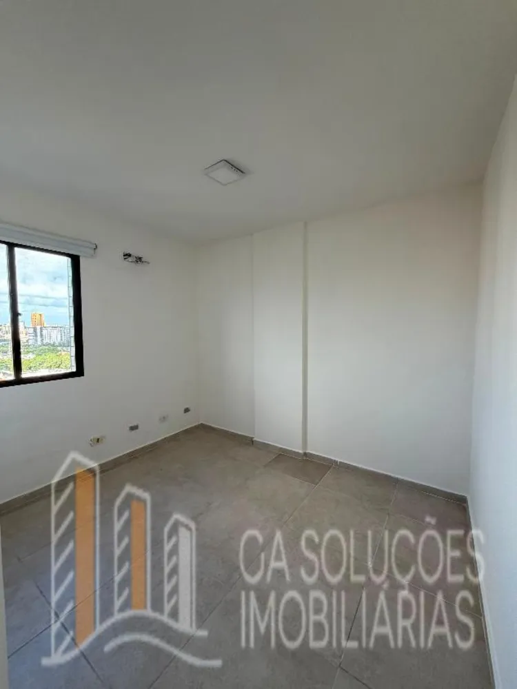 Apartamento, 3 quartos, 87 m² - Foto 8