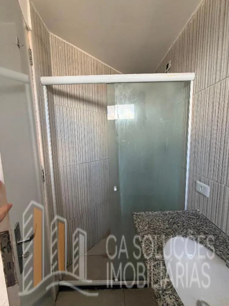 Apartamento, 3 quartos, 87 m² - Foto 3