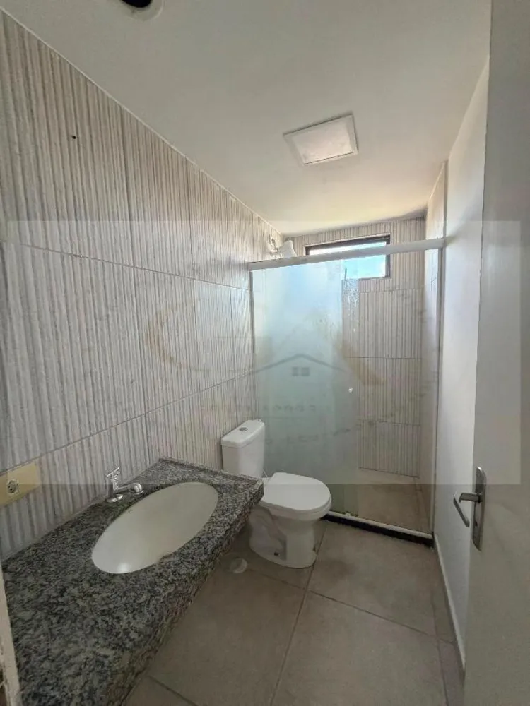 Apartamento, 3 quartos, 87 m² - Foto 9