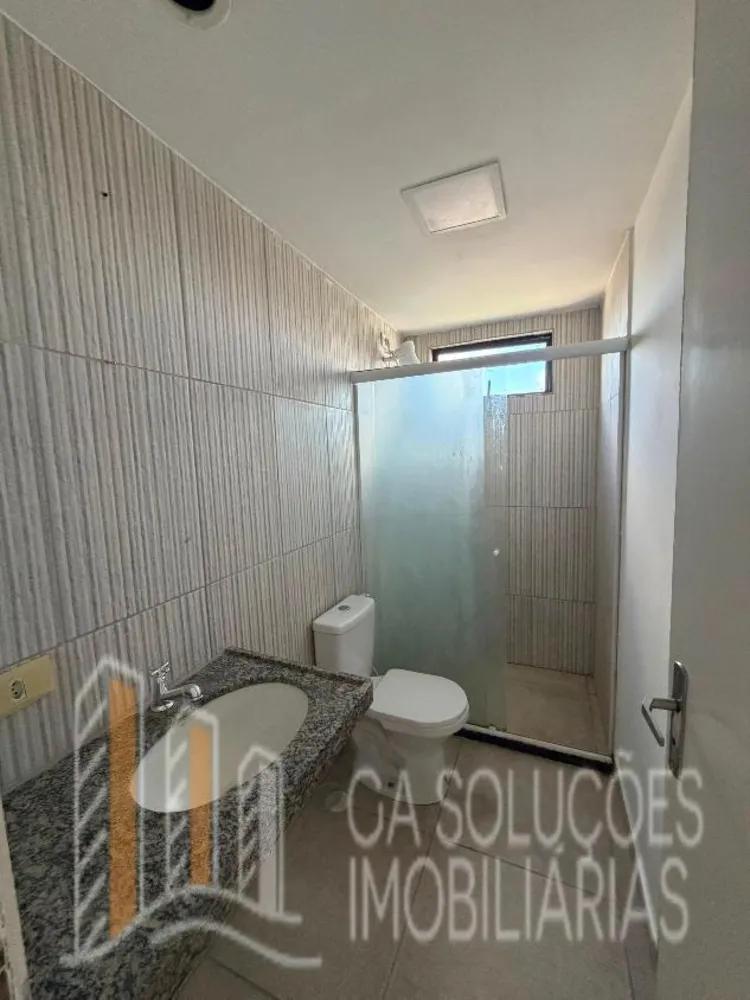 Apartamento, 3 quartos, 87 m² - Foto 6