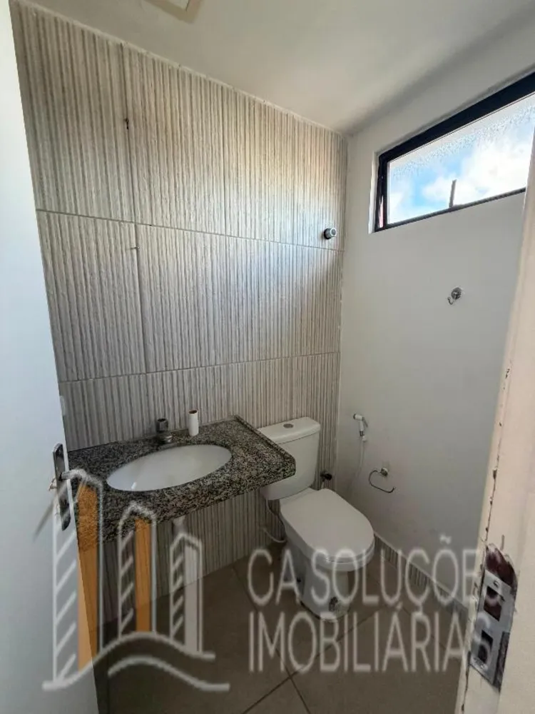 Apartamento, 3 quartos, 87 m² - Foto 4