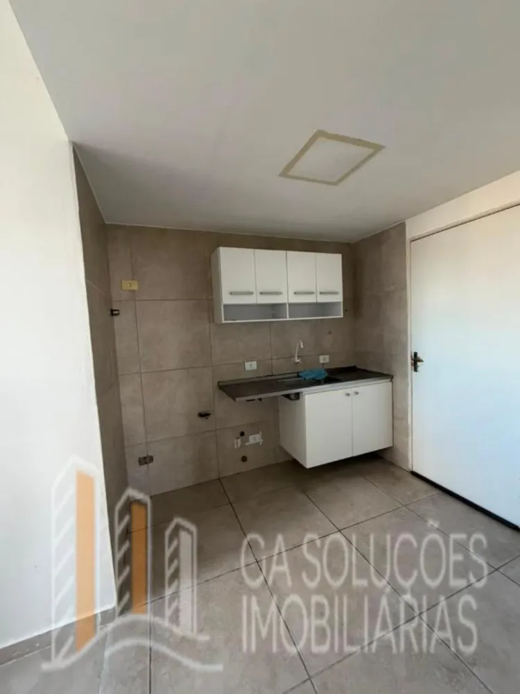 Apartamento, 3 quartos, 87 m² - Foto 10