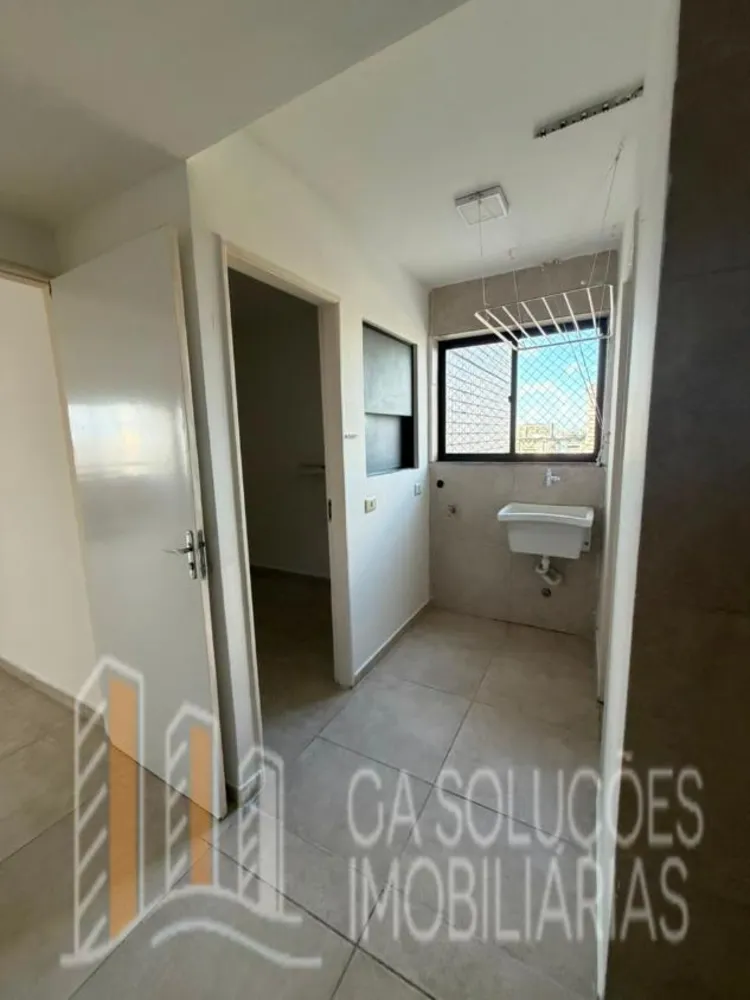 Apartamento, 3 quartos, 87 m² - Foto 11