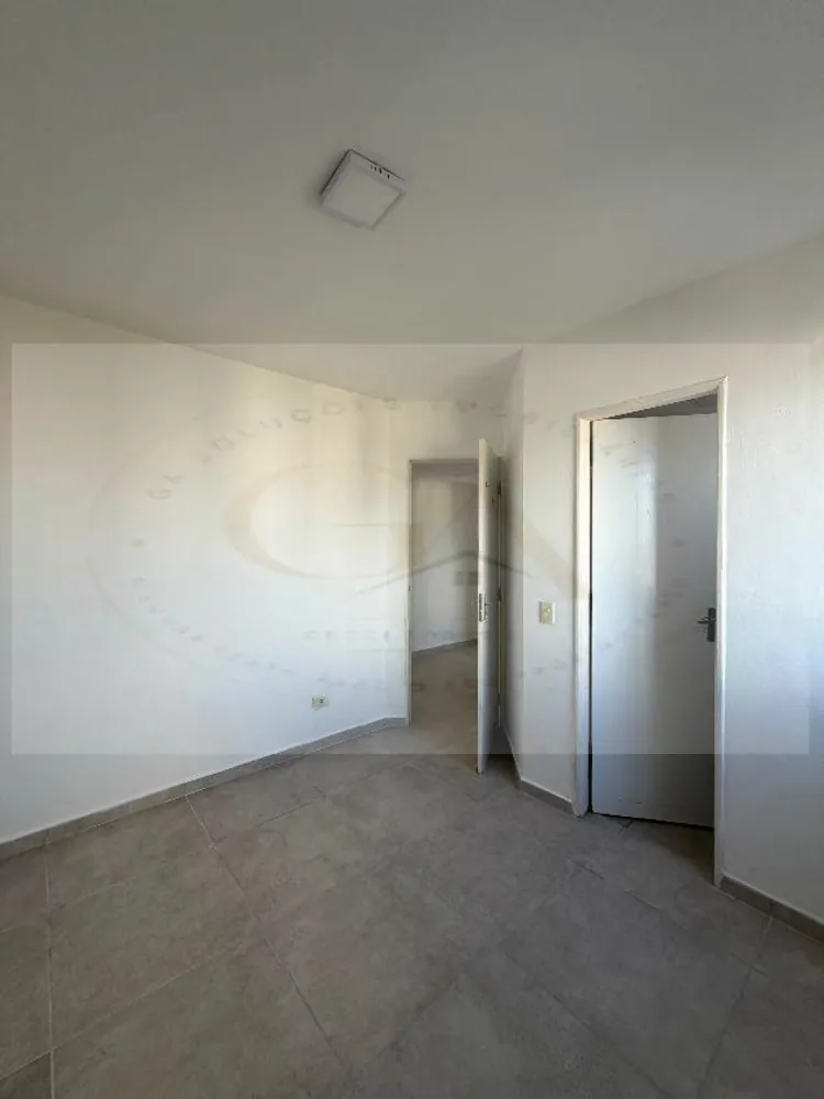 Apartamento, 3 quartos, 87 m² - Foto 7