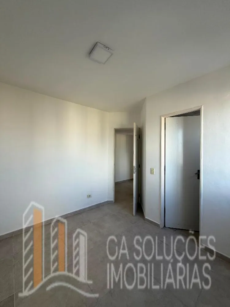 Apartamento, 3 quartos, 87 m² - Foto 5