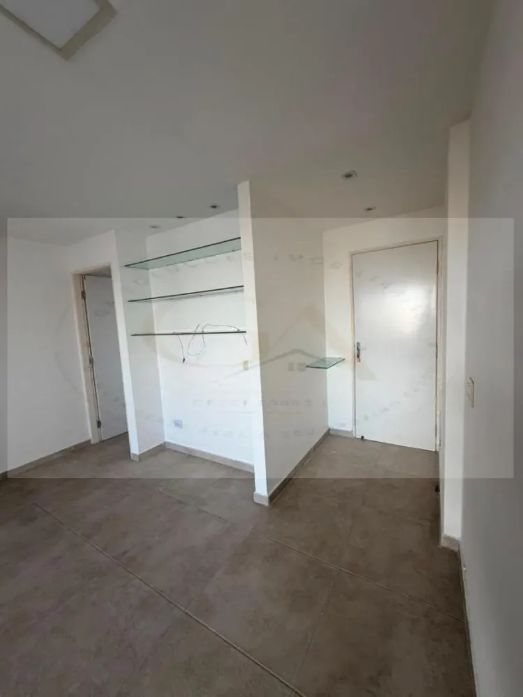 Apartamento, 3 quartos, 87 m² - Foto 2