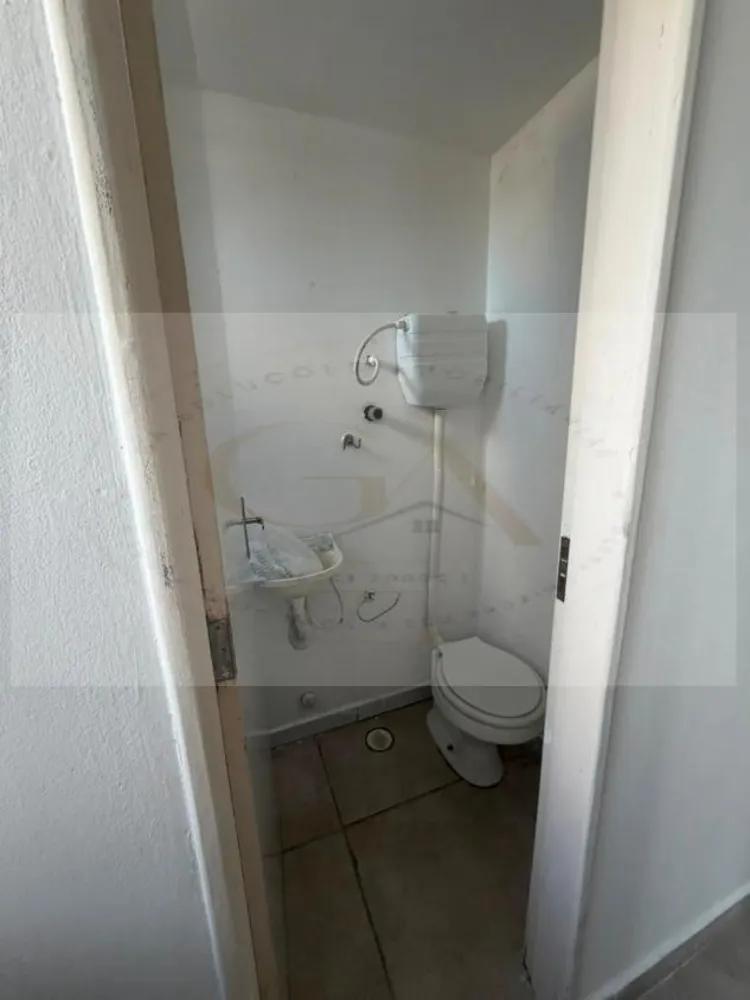 Apartamento, 3 quartos, 87 m² - Foto 12