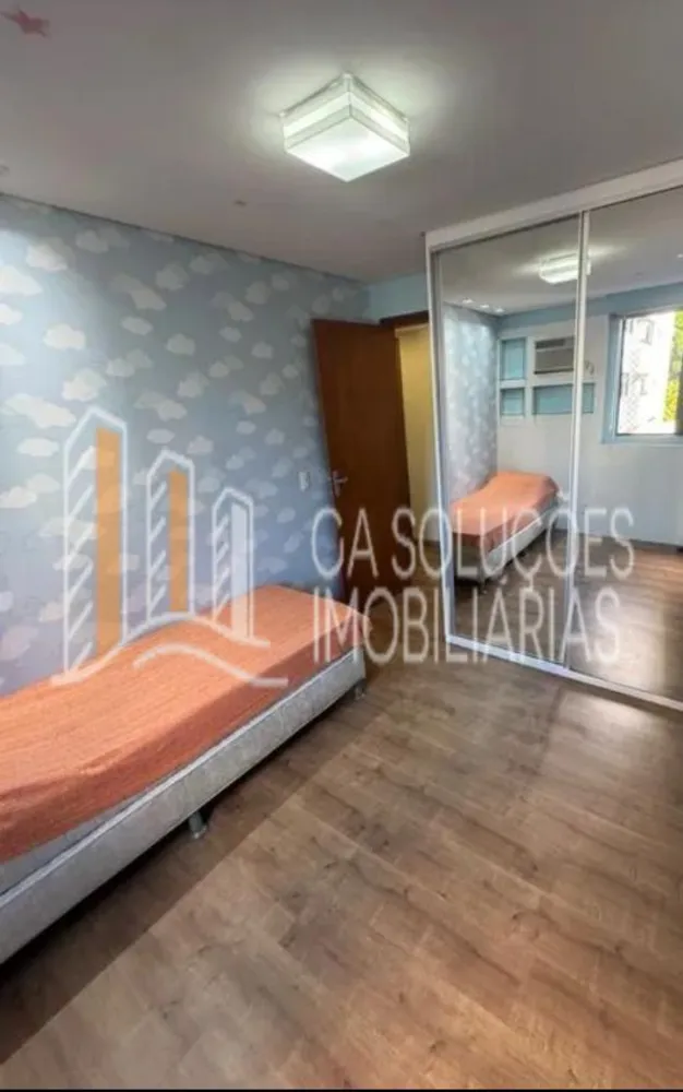Apartamento, 2 quartos, 74 m² - Foto 8