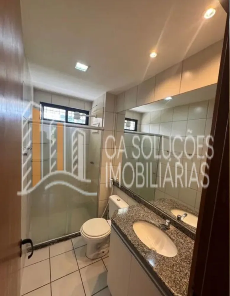 Apartamento, 2 quartos, 74 m² - Foto 11