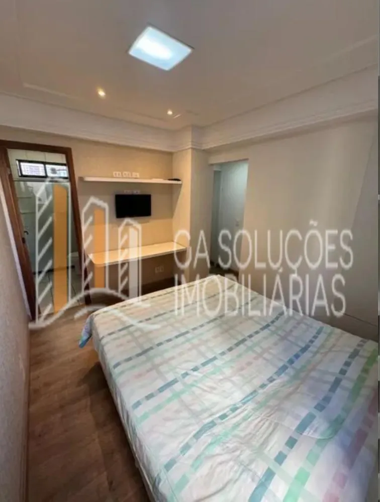 Apartamento, 2 quartos, 74 m² - Foto 9