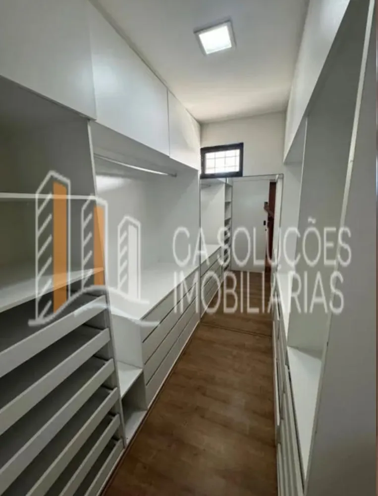 Apartamento, 2 quartos, 74 m² - Foto 10