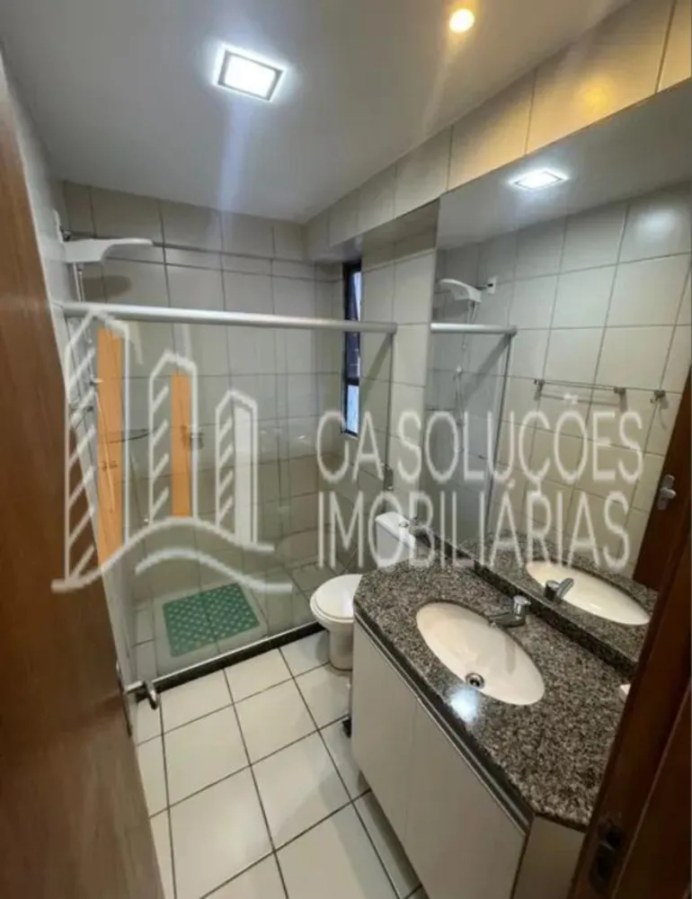 Apartamento, 2 quartos, 74 m² - Foto 12