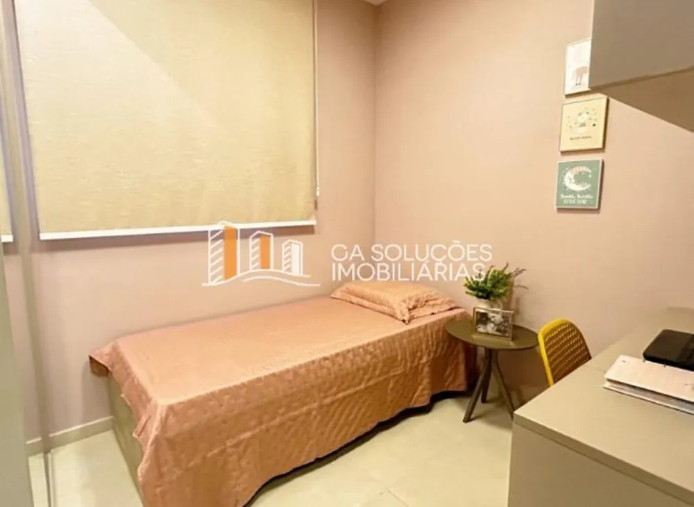 Apartamento, 2 quartos, 50 m² - Foto 12