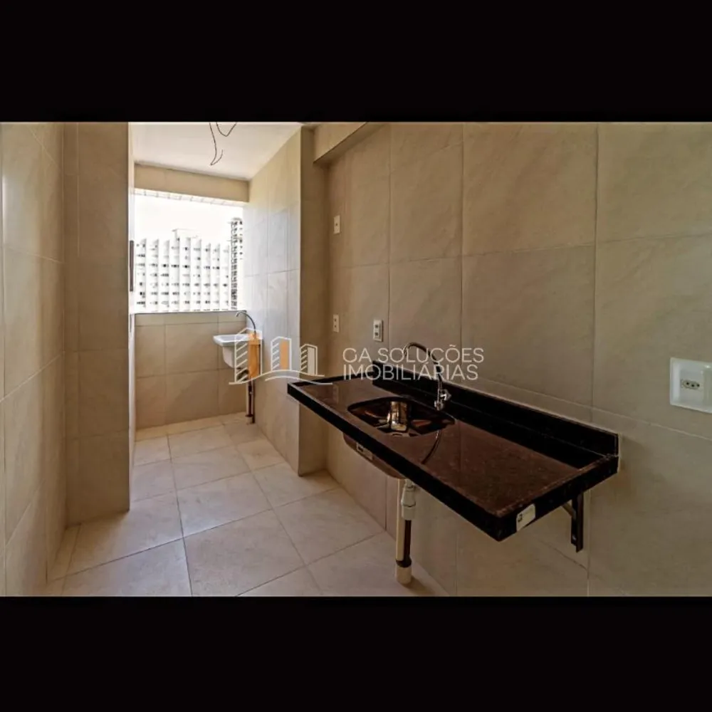 Apartamento, 2 quartos, 52 m² - Foto 12