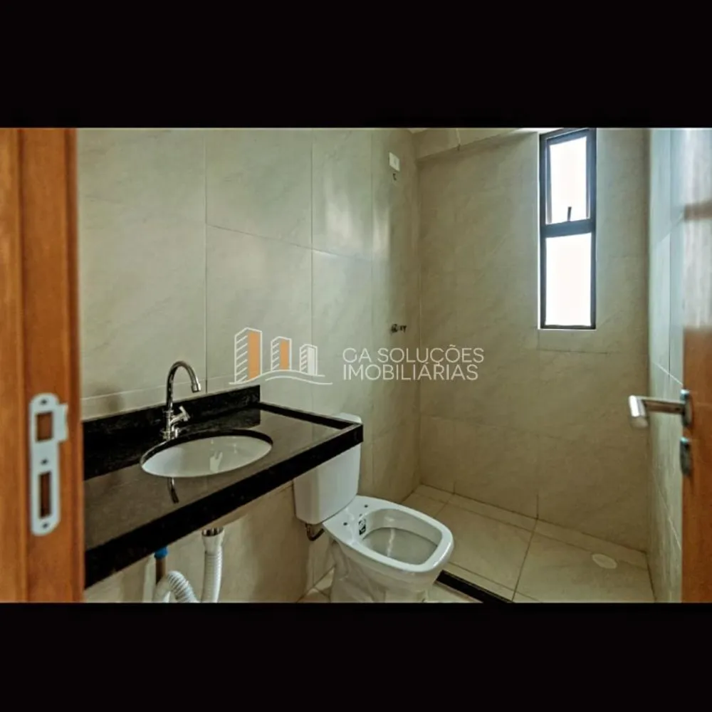 Apartamento, 2 quartos, 52 m² - Foto 9