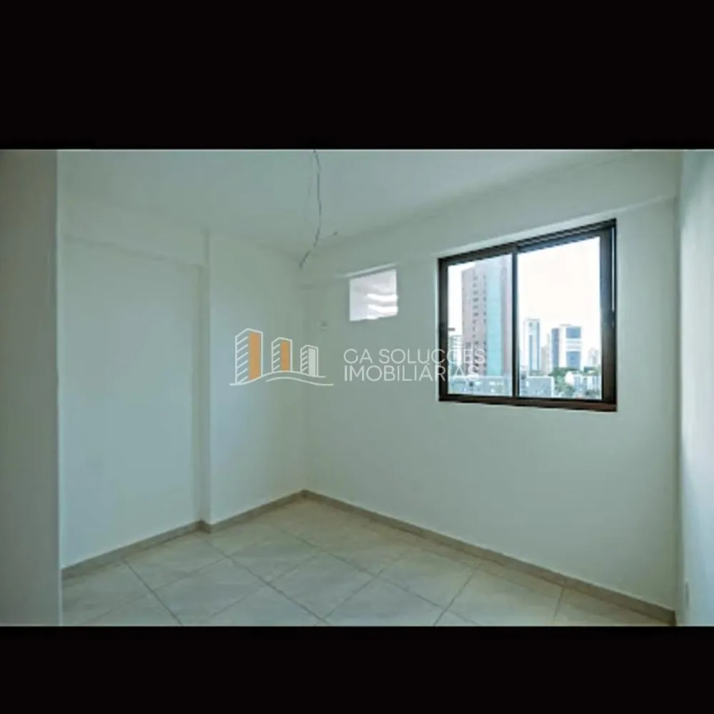 Apartamento, 2 quartos, 52 m² - Foto 10