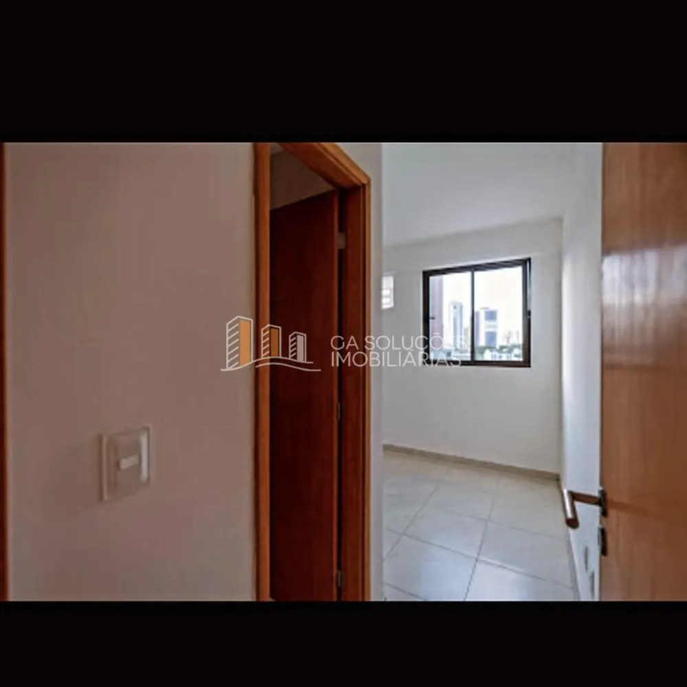 Apartamento, 2 quartos, 52 m² - Foto 7