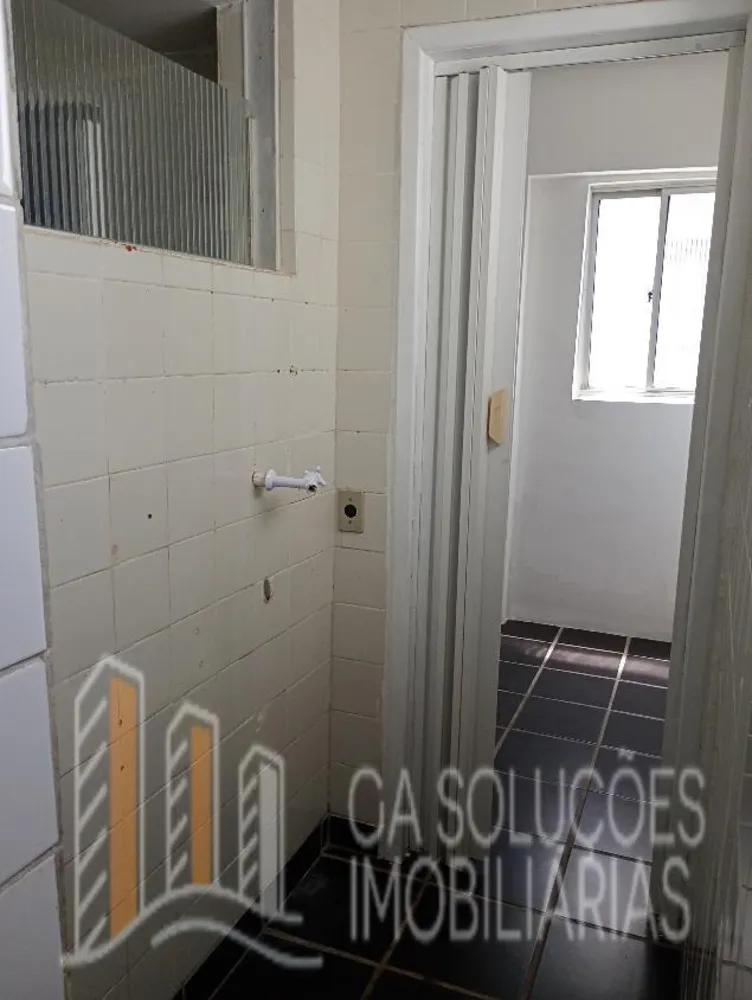 Apartamento, 2 quartos, 65 m² - Foto 8