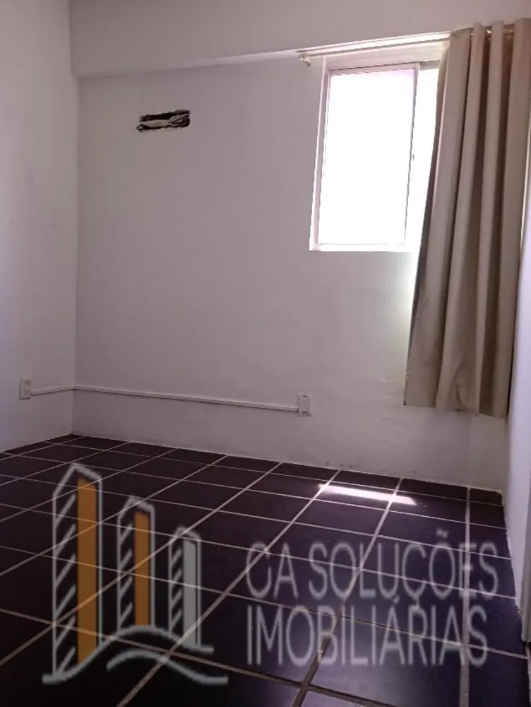 Apartamento, 2 quartos, 65 m² - Foto 7