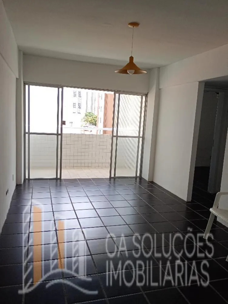 Apartamento, 2 quartos, 65 m² - Foto 4