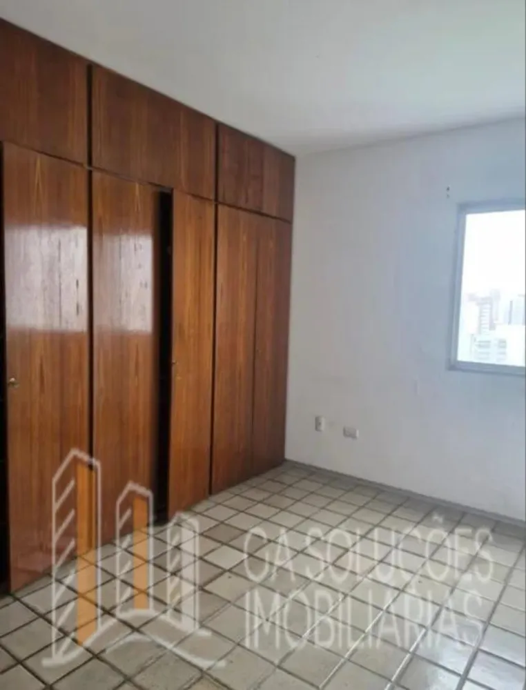 Apartamento, 3 quartos, 15 m² - Foto 6