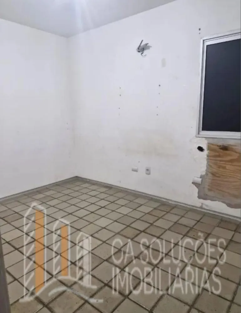Apartamento, 3 quartos, 15 m² - Foto 8