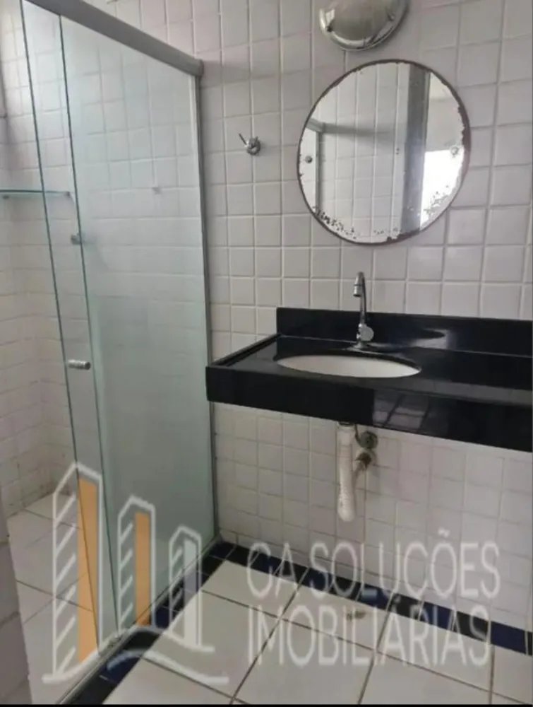 Apartamento, 3 quartos, 15 m² - Foto 10