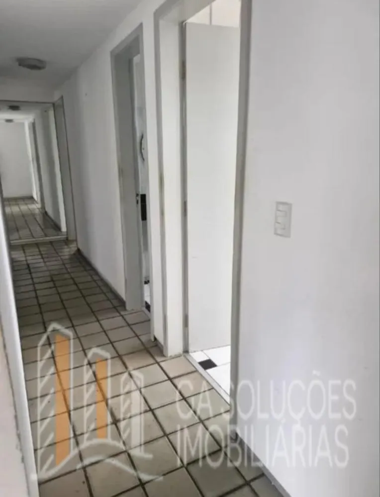 Apartamento, 3 quartos, 15 m² - Foto 5