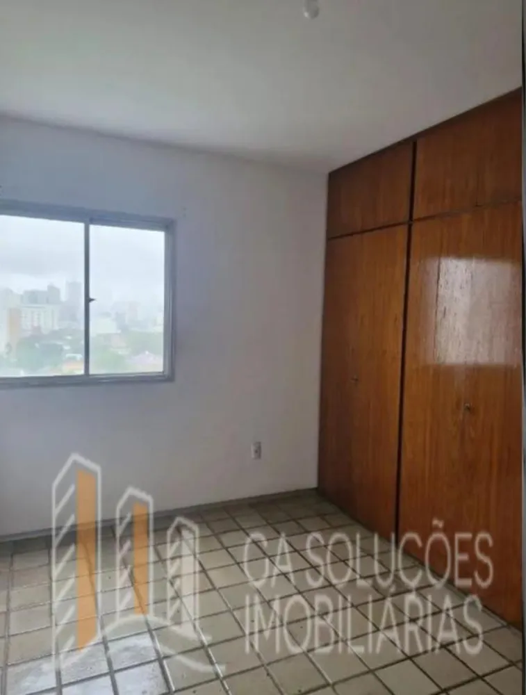 Apartamento, 3 quartos, 15 m² - Foto 7