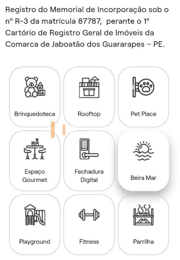 Apartamento, 2 quartos, 51 m² - Foto 12