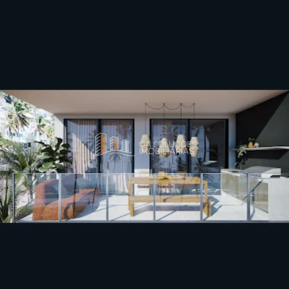 Flat/Apart Hotel, 175 m² - Foto 2