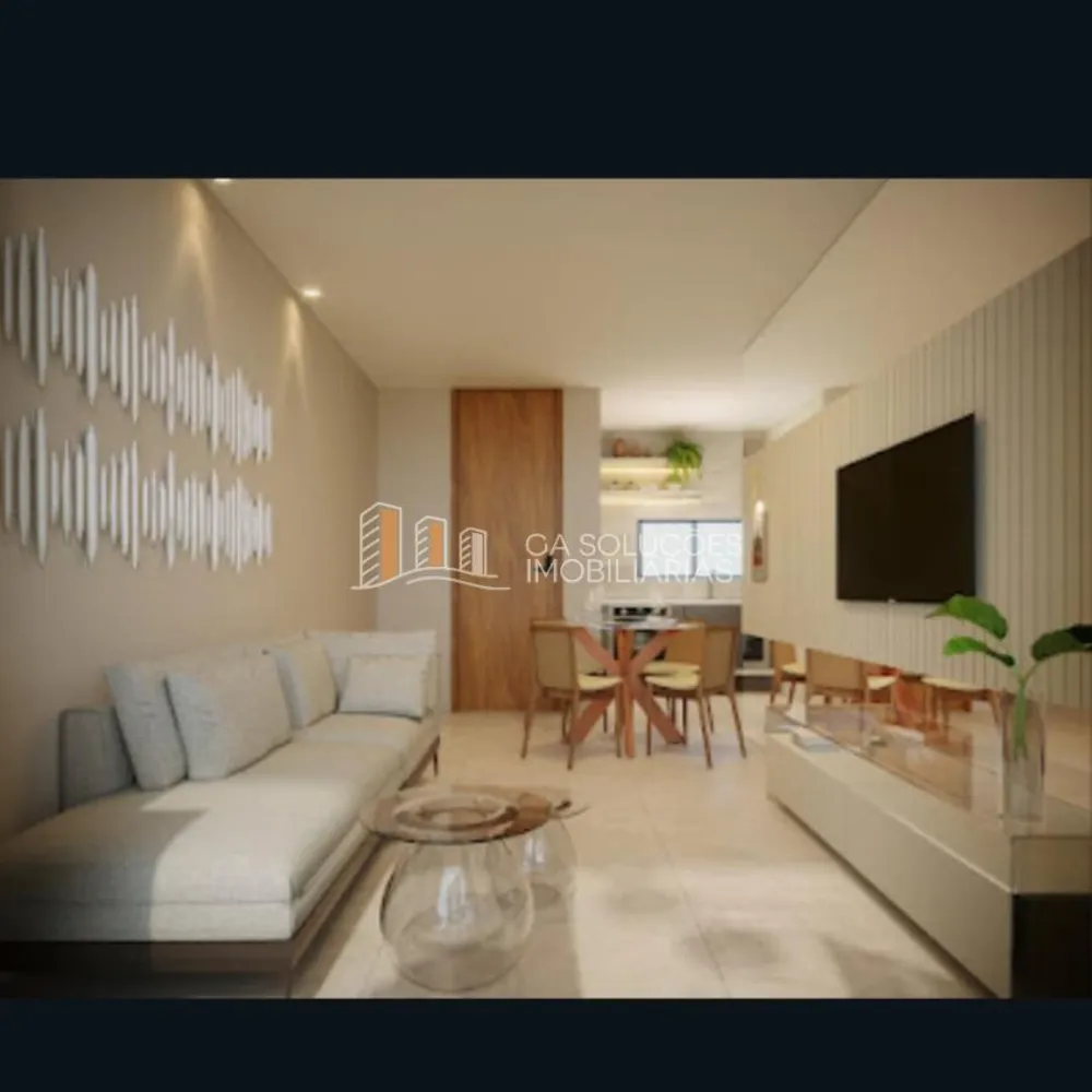 Flat/Apart Hotel, 175 m² - Foto 9