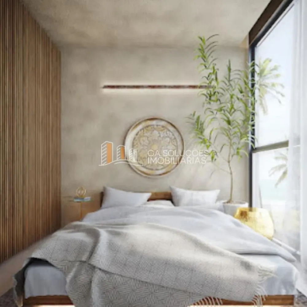 Flat/Apart Hotel, 175 m² - Foto 7