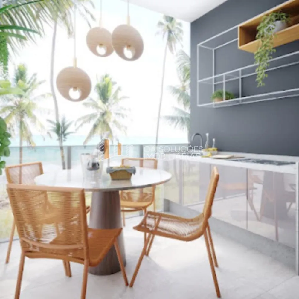 Flat/Apart Hotel, 175 m² - Foto 10