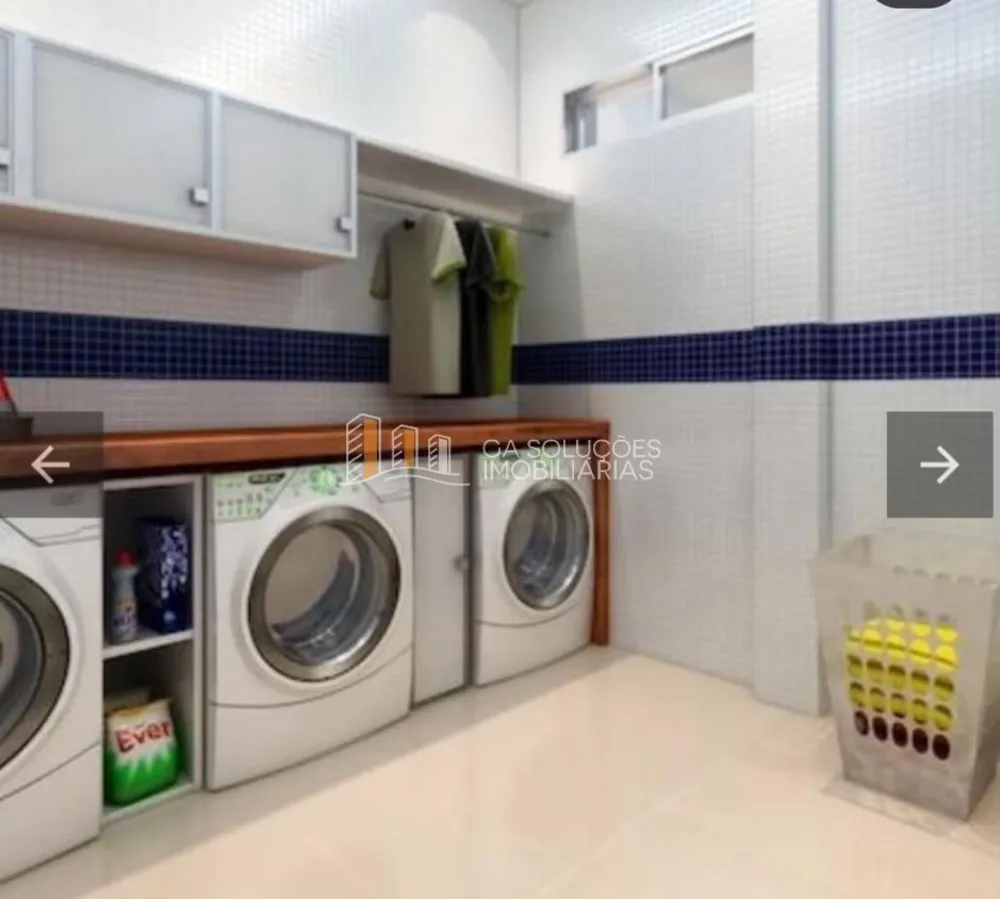 Apartamento, 1 quarto, 53 m² - Foto 5