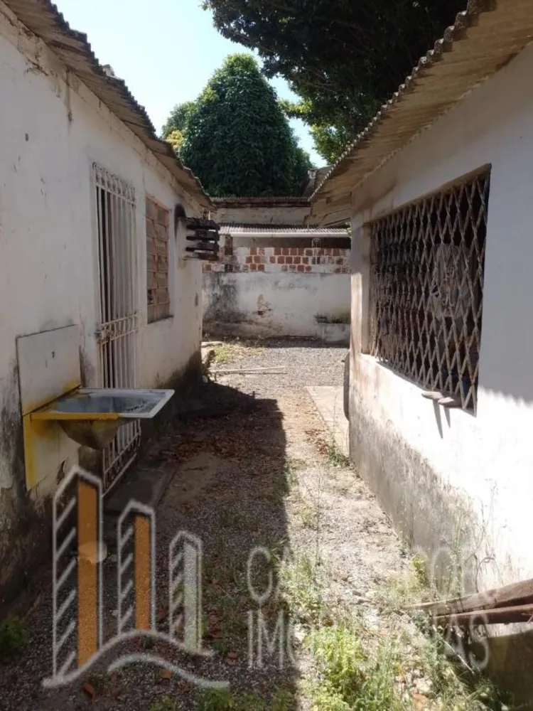 Casa, 2 quartos - Foto 10