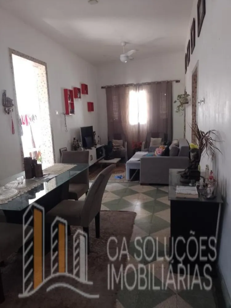 Casa, 2 quartos - Foto 9