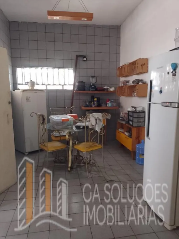 Casa, 2 quartos - Foto 5