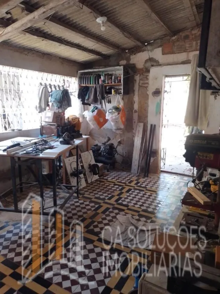 Casa, 2 quartos - Foto 8