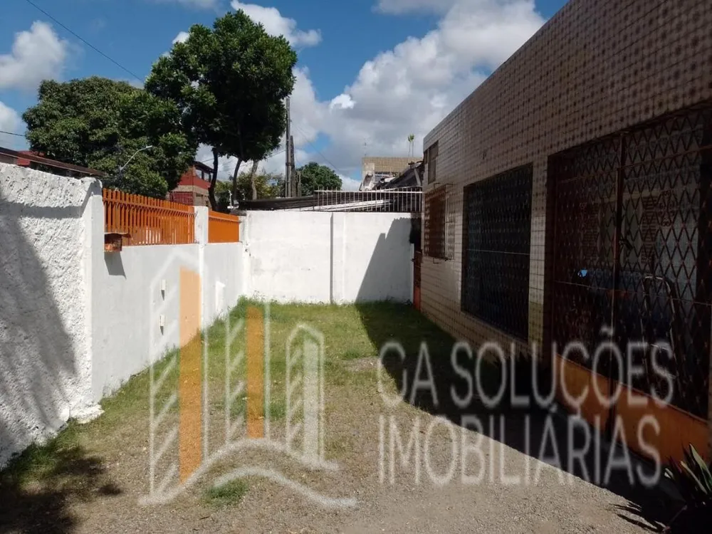 Casa, 2 quartos - Foto 3