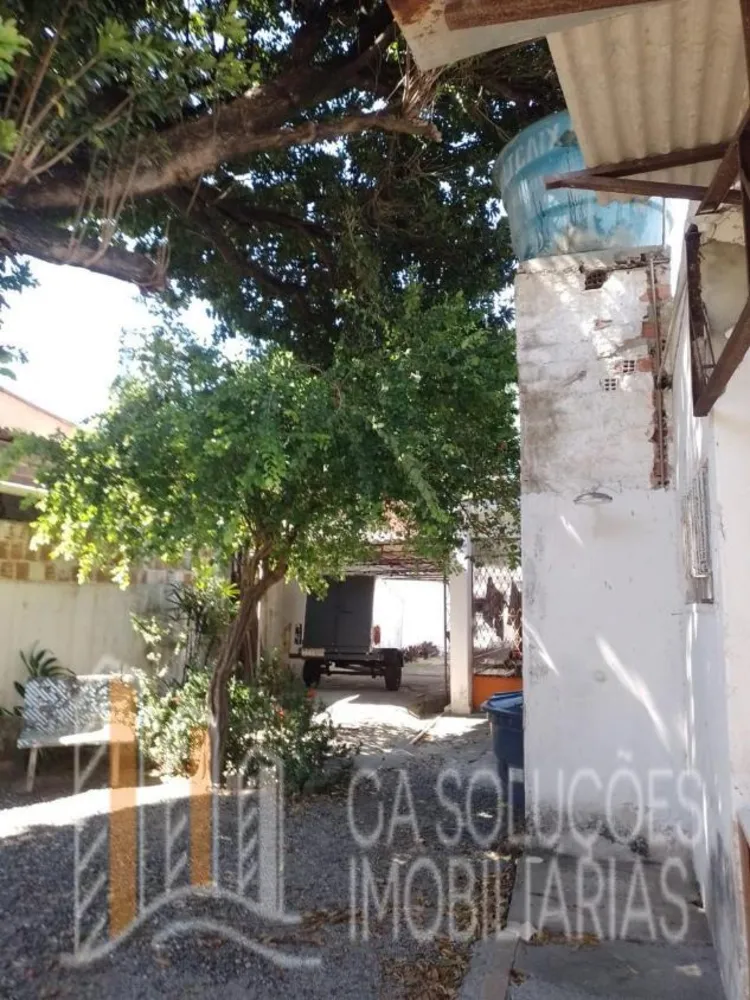 Casa, 2 quartos - Foto 12
