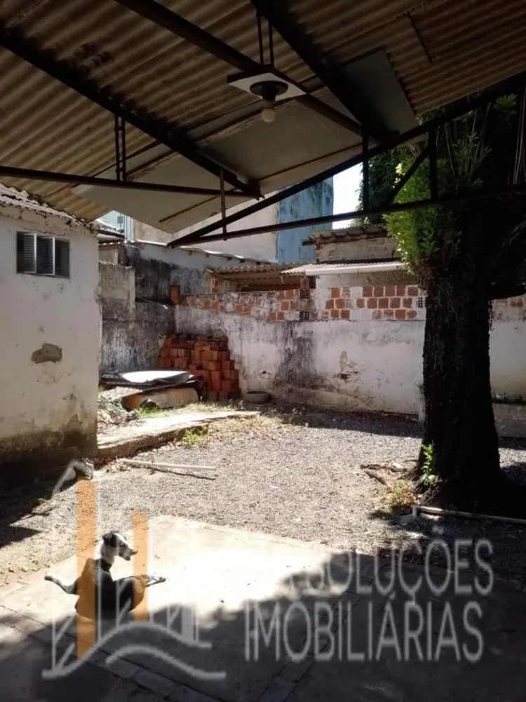 Casa, 2 quartos - Foto 11