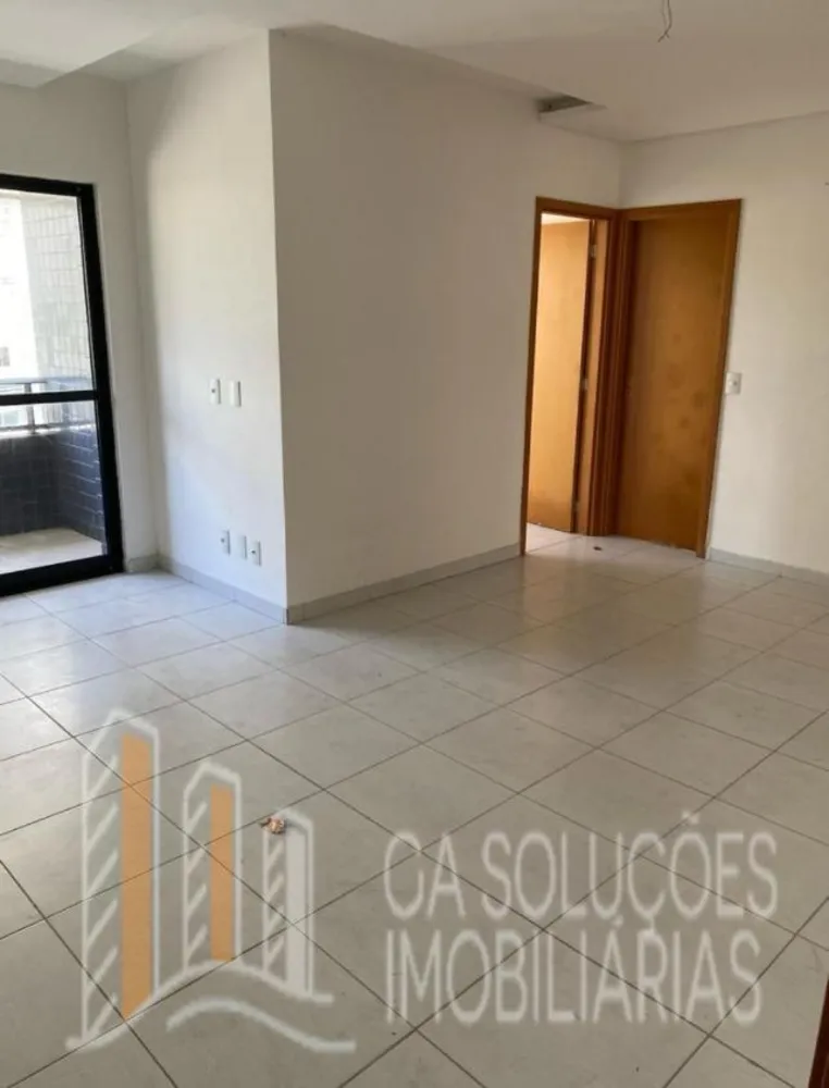 Apartamento, 3 quartos, 86 m² - Foto 7