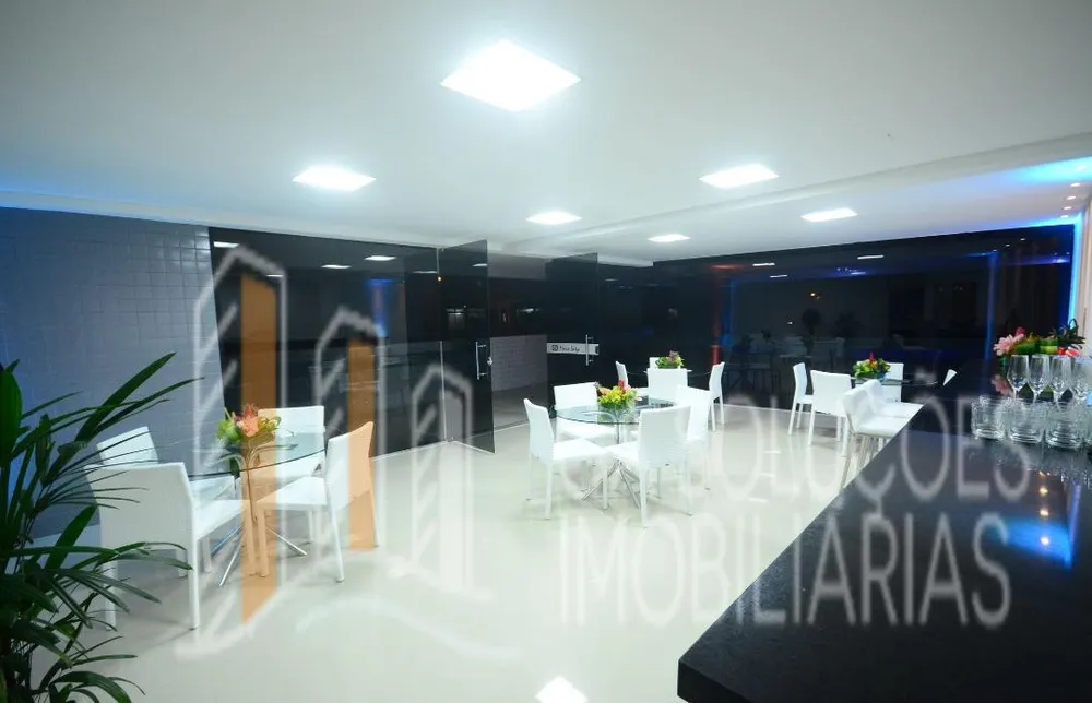 Apartamento, 3 quartos, 86 m² - Foto 4