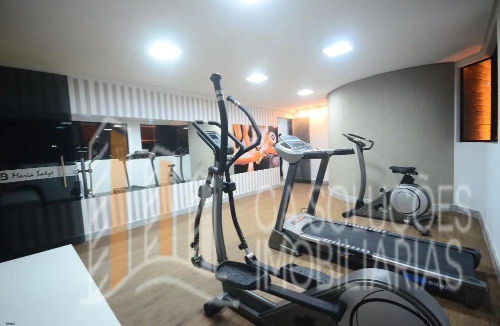 Apartamento, 3 quartos, 86 m² - Foto 1